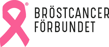Brostcancerforbundet_2022