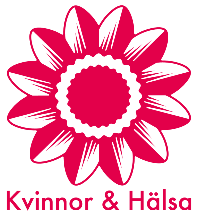 kvinnor_och_halsa_logotyp