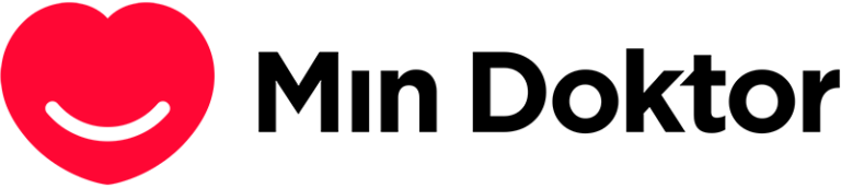 mindoktor-logo