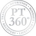 pt-logo-300