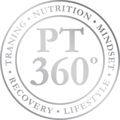 pt-logo